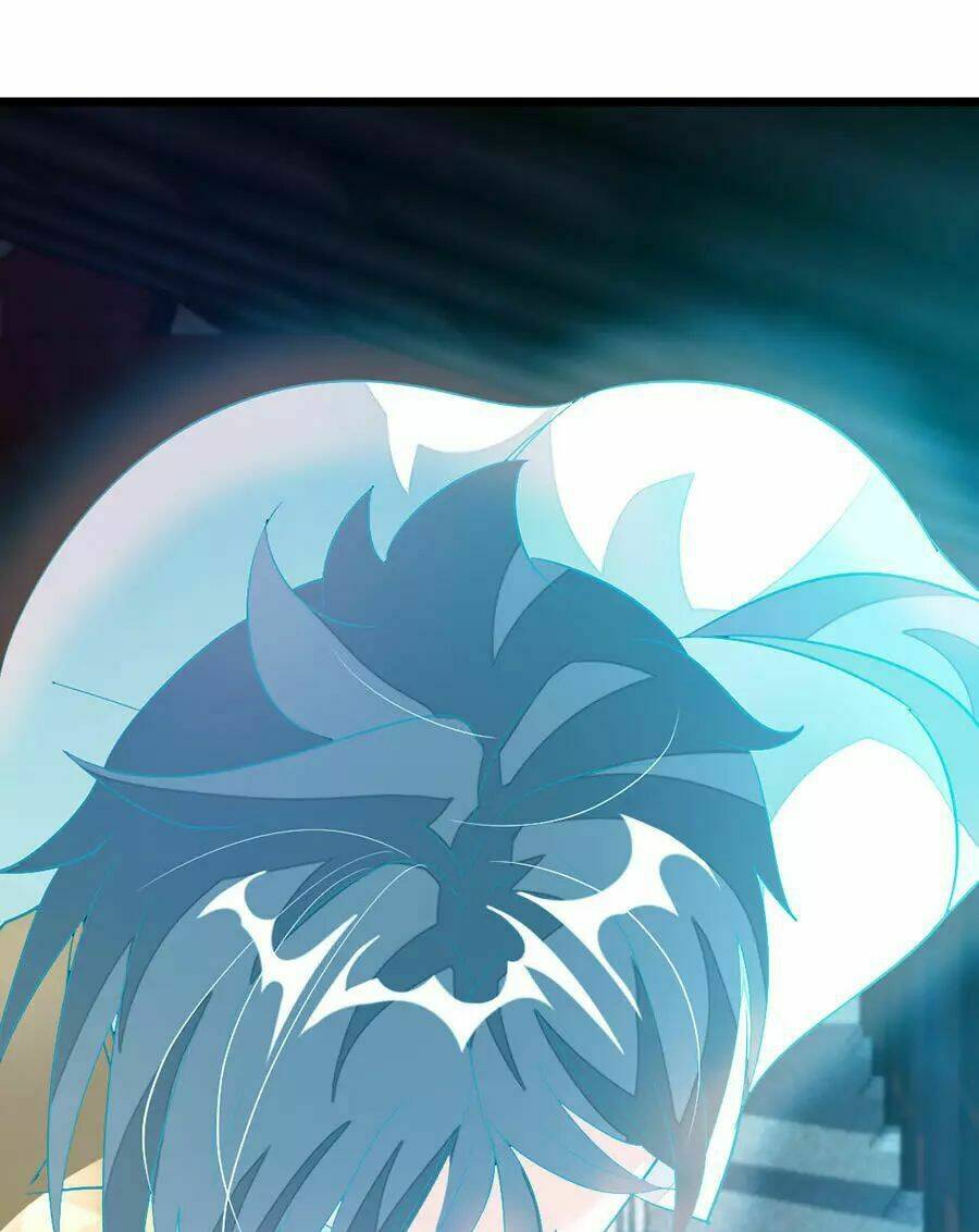 cửu dương thần vương chapter 96 8