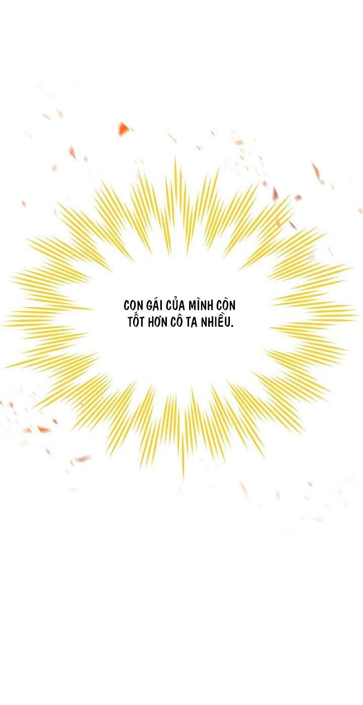 nữ công tước với tâm hồn trống rỗng chapter 48 45