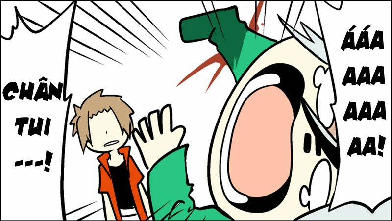 senyuu chapter 89 44