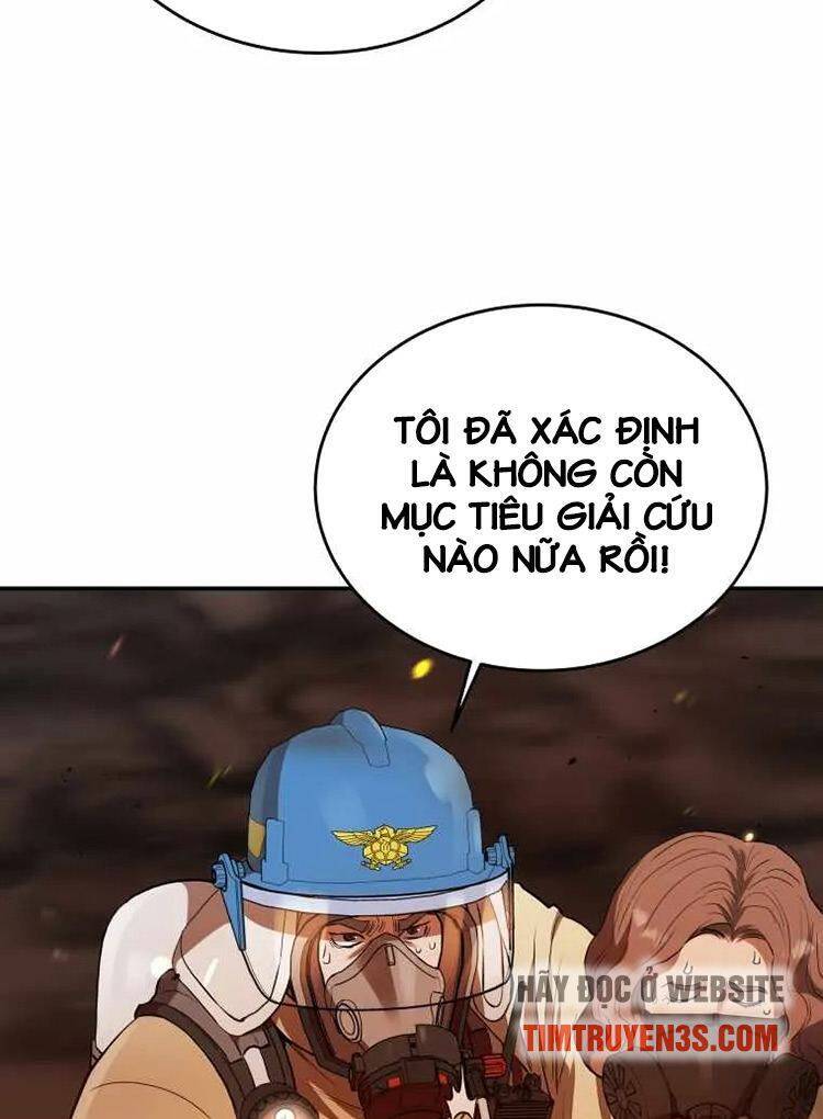 hệ thống oán hận của ta chapter 29 11