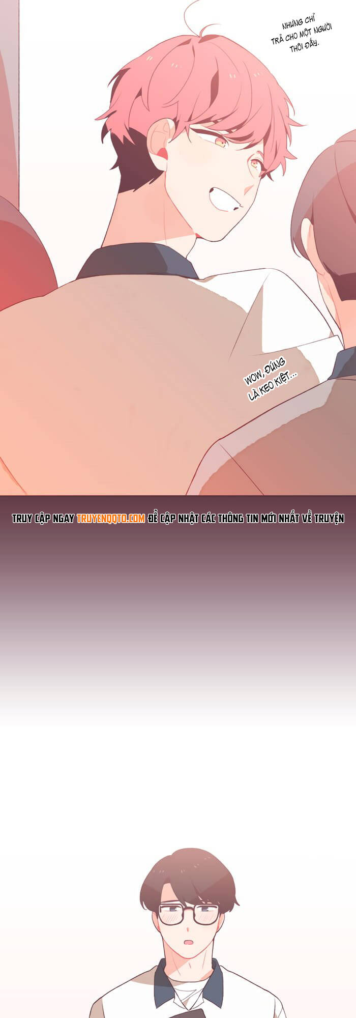 last paradise chapter 39 12