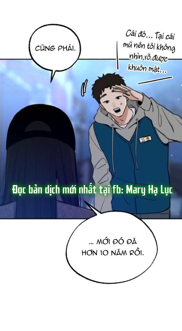 nàng thơ nổi tiếng - nàng thơ myung chapter 71.1 8