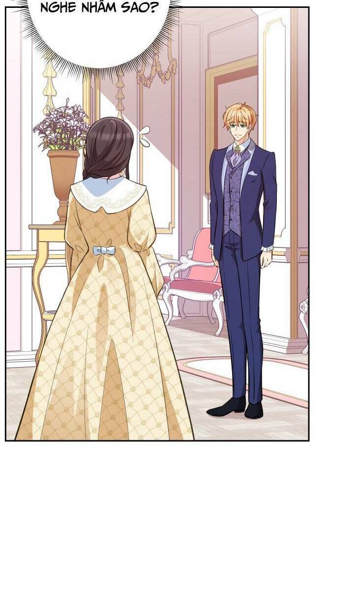 gửi đến người bạn của tôi chapter 16 13