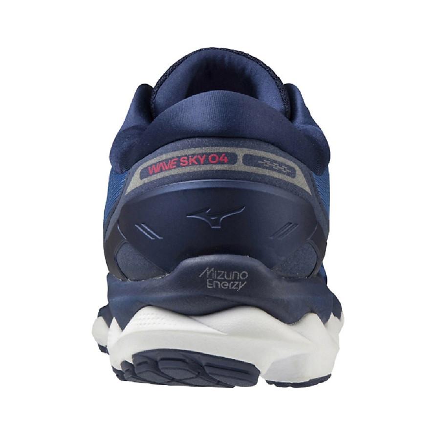 Giày Thể Thao Nam Mizuno Wave Sky J1GC2002