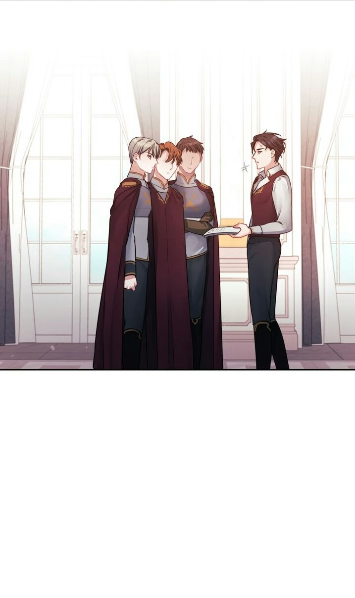 nhân danh đấng cứu thế chapter 6 31