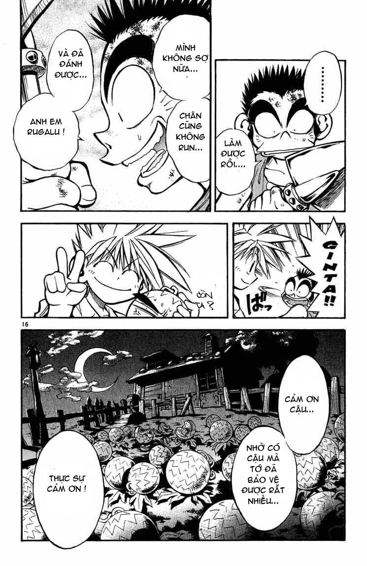 mar heaven chapter 8 16