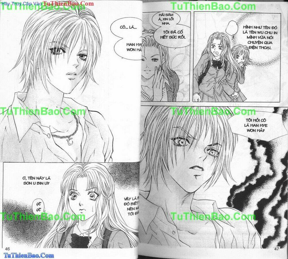 thử 1 lần nhé chapter 2 3