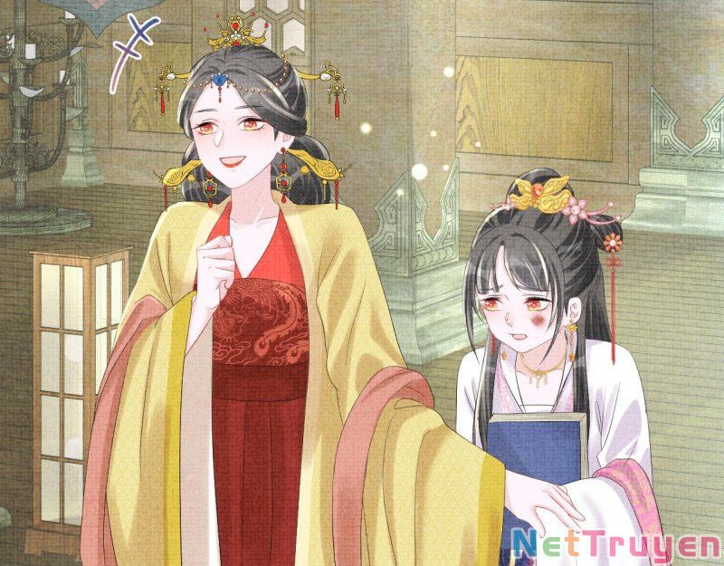 nhóc con người cá 3 tuổi rồi chapter 228 2