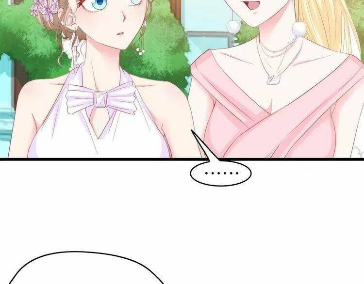 tổng tài đại nhân song mặt kiều thê chapter 21 75