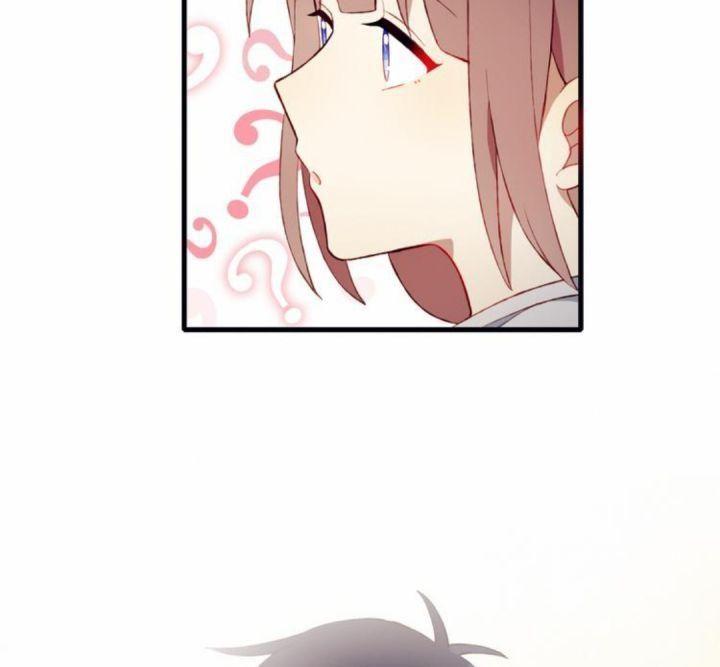 Mối Tình Đầu Chưa Được Trọn Vẹn chapter 41 57