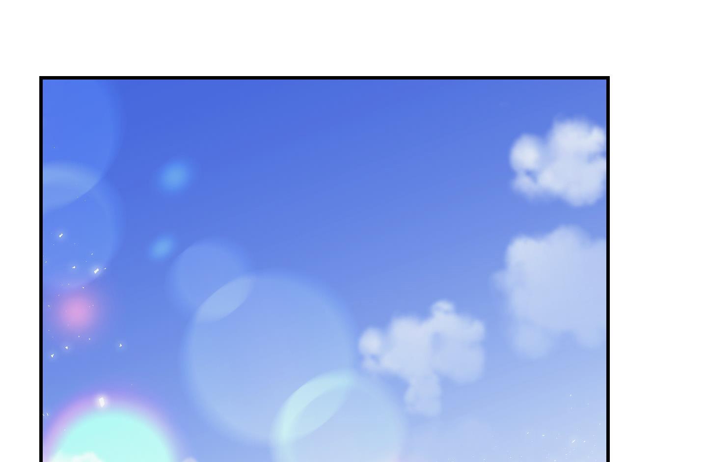 lãng mạn giả dối chapter 37 136