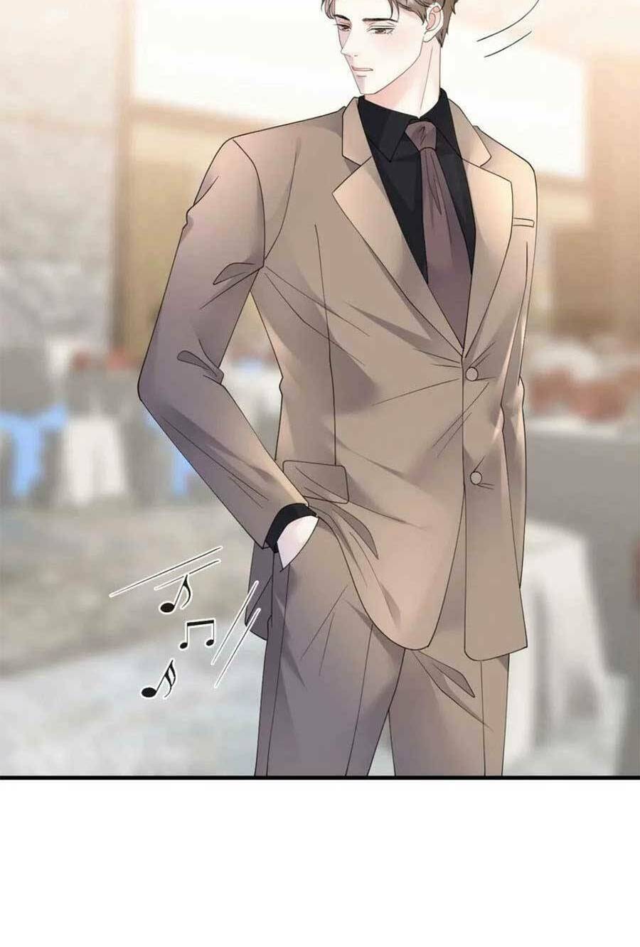 đại tiểu thư có ý đồ gì xấu đâu chapter 189 2