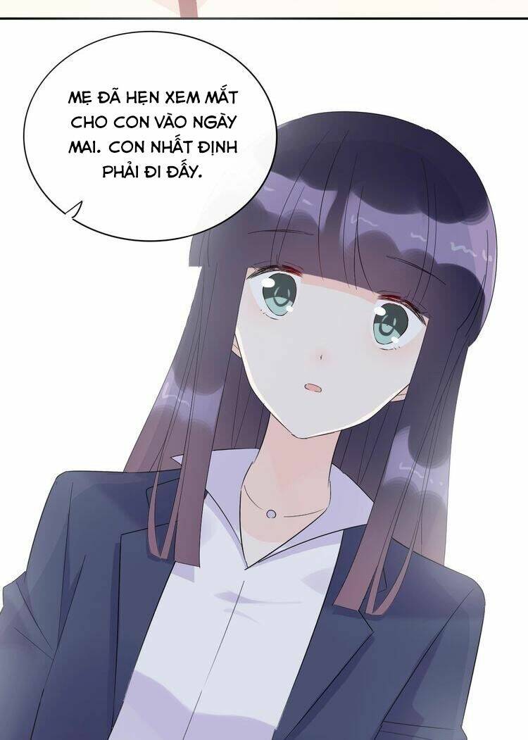 cẩm nang tấn công tra nam chapter 18 27