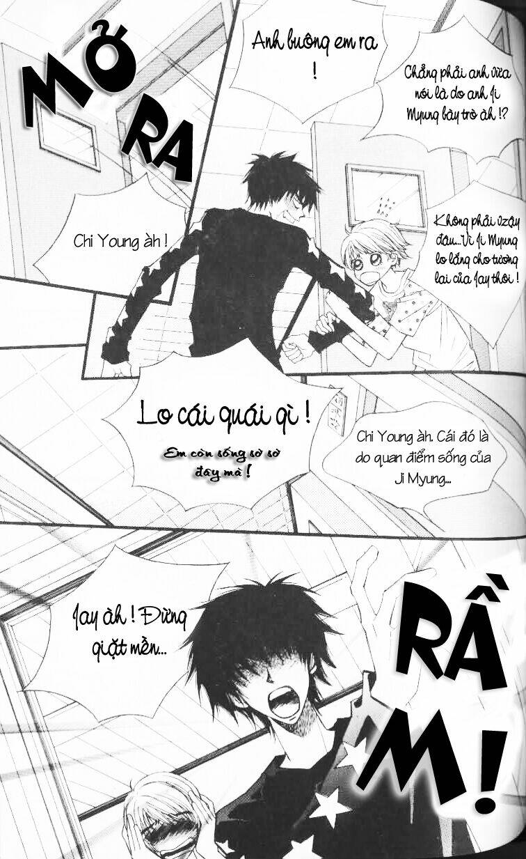 rolling chapter 3 22