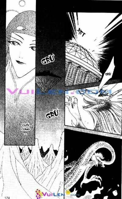 hai nàng công chúa chapter 4 174