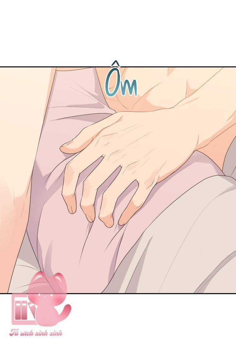 mong được chị chỉ bảo, tiền bối chapter 39 17