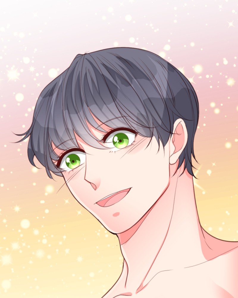 bí mật của nàng tiên cá chapter 7 11