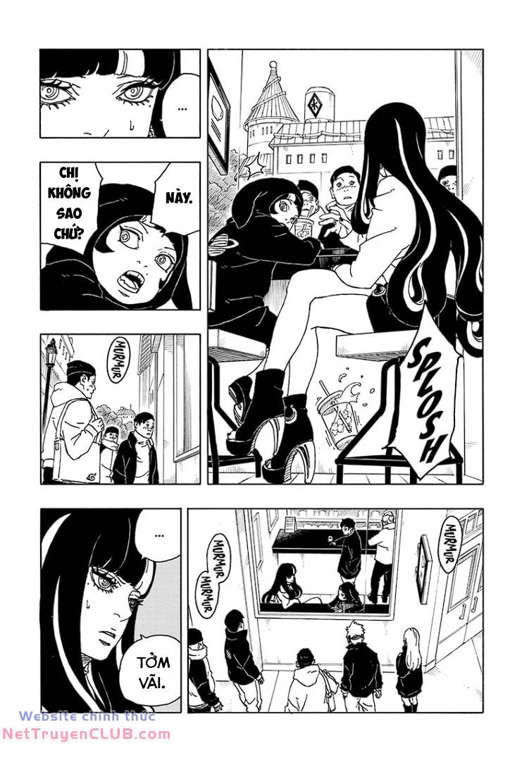 uzumaki boruto chapter 85 26