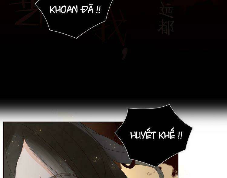 ta chỉ muốn giết ngươi chapter 6 13