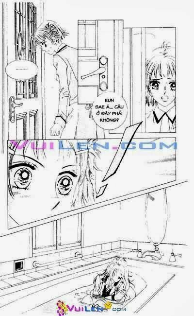 love your enemies chapter 17 6