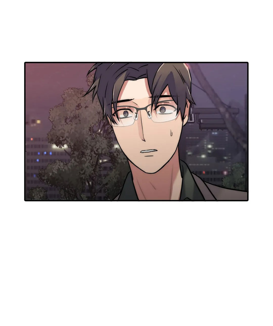 đưa đón người yêu chapter 87 20