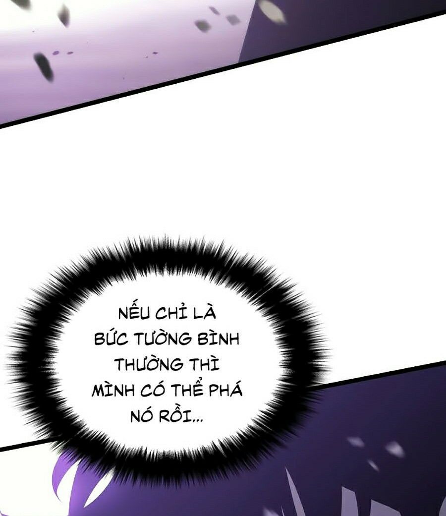 solo leveling 2 chapter 44 31