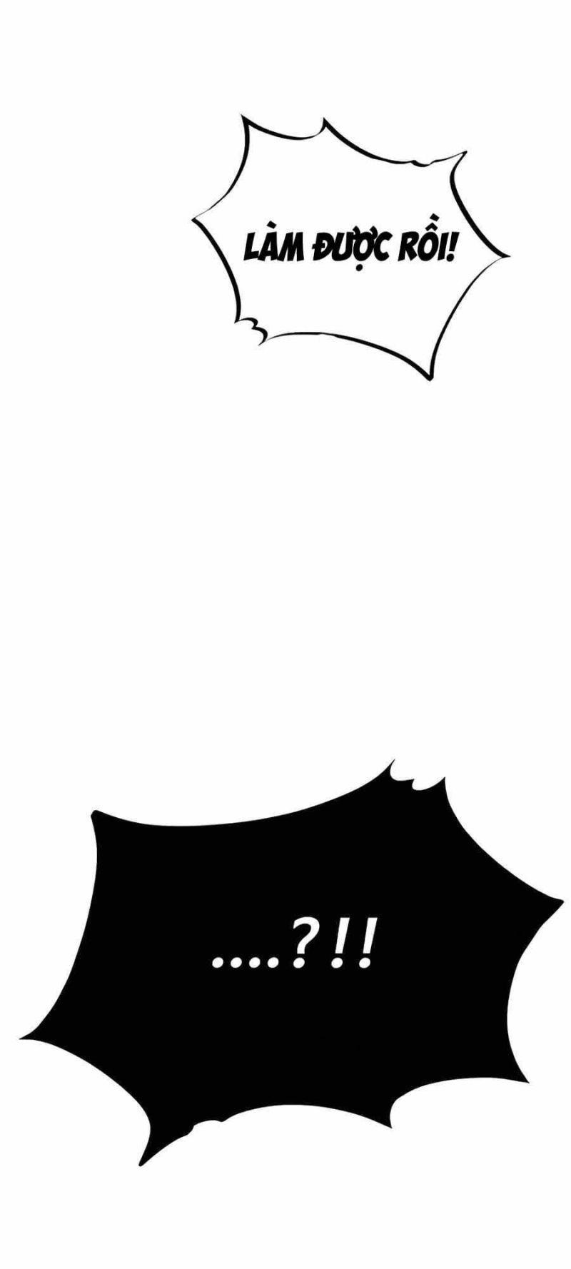 tiêu diệt ác nhân chapter 43 82