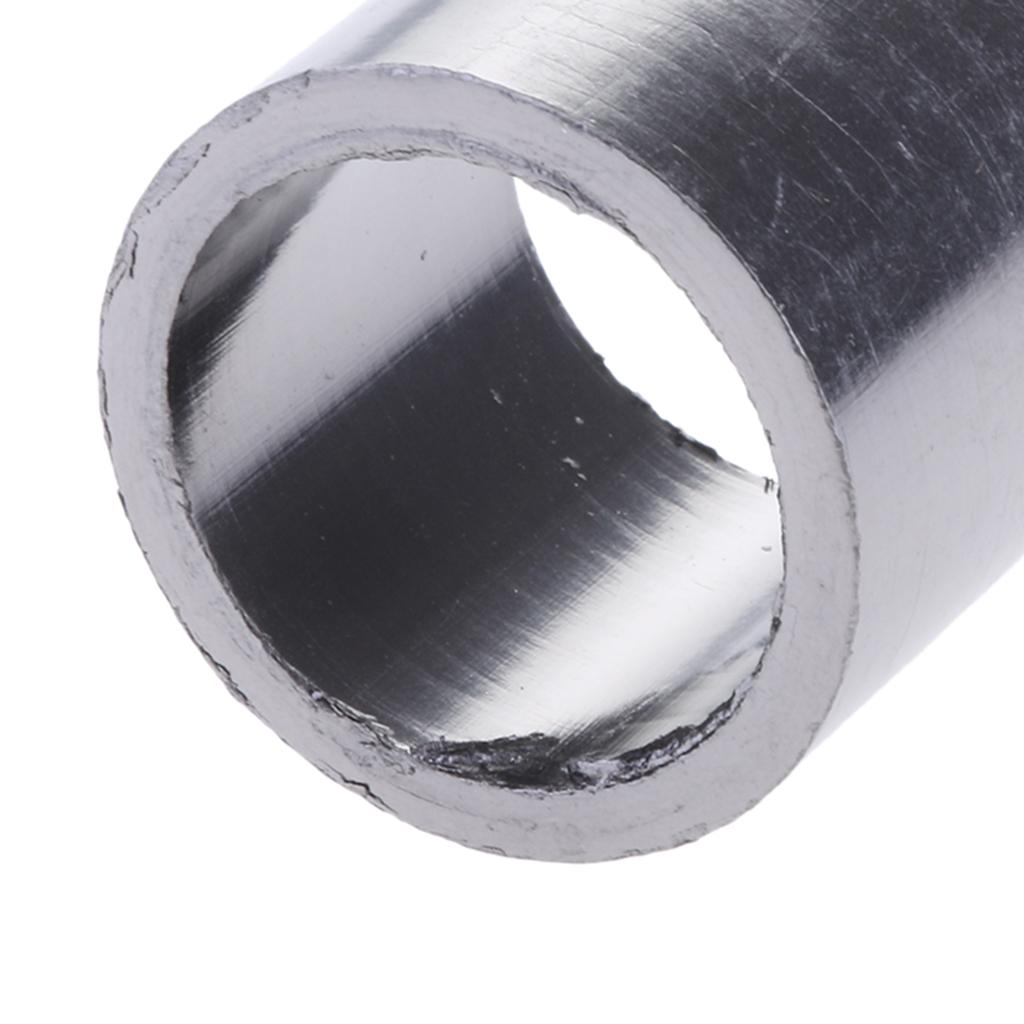 Gasket ống Xả Cho Phần Bụi Bẩn / Xe đạp Pit / ATV / Xe Tay Ga