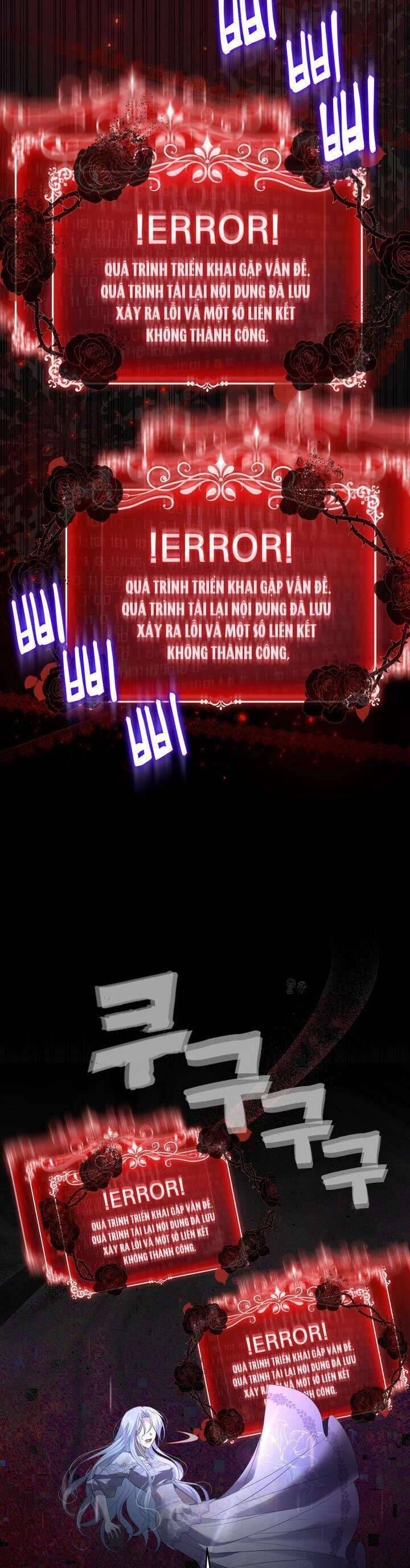 hướng dẫn về ác nữ chapter 1 49