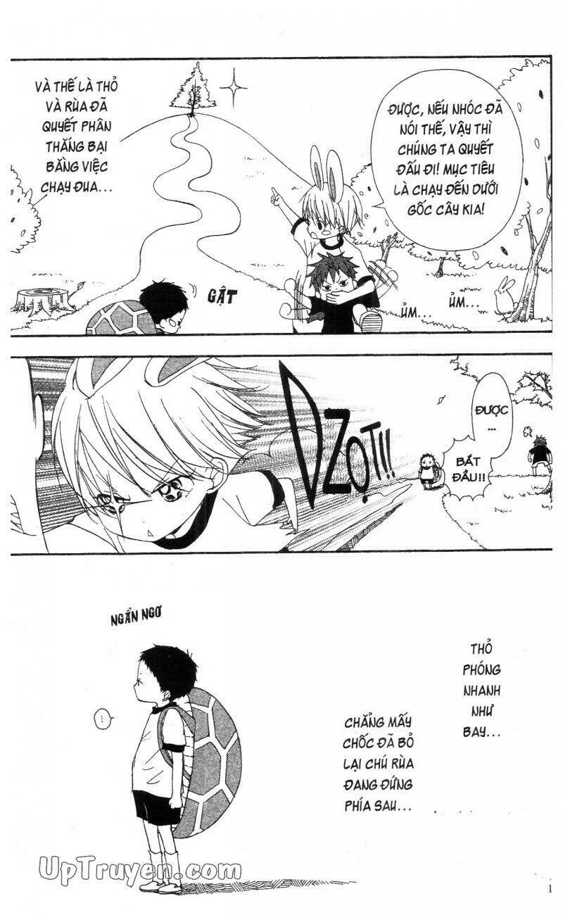 oniichan to issyo chapter 5 189