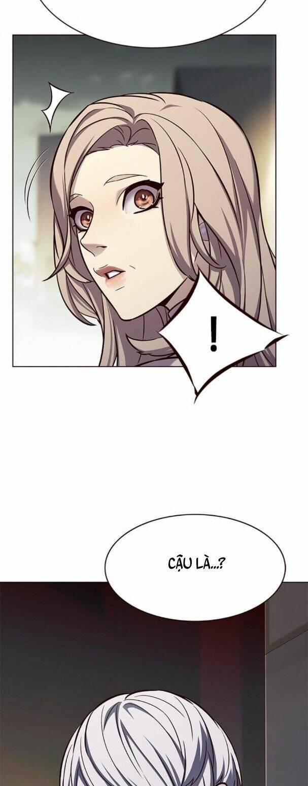 biến thân thành mèo chapter 179 5