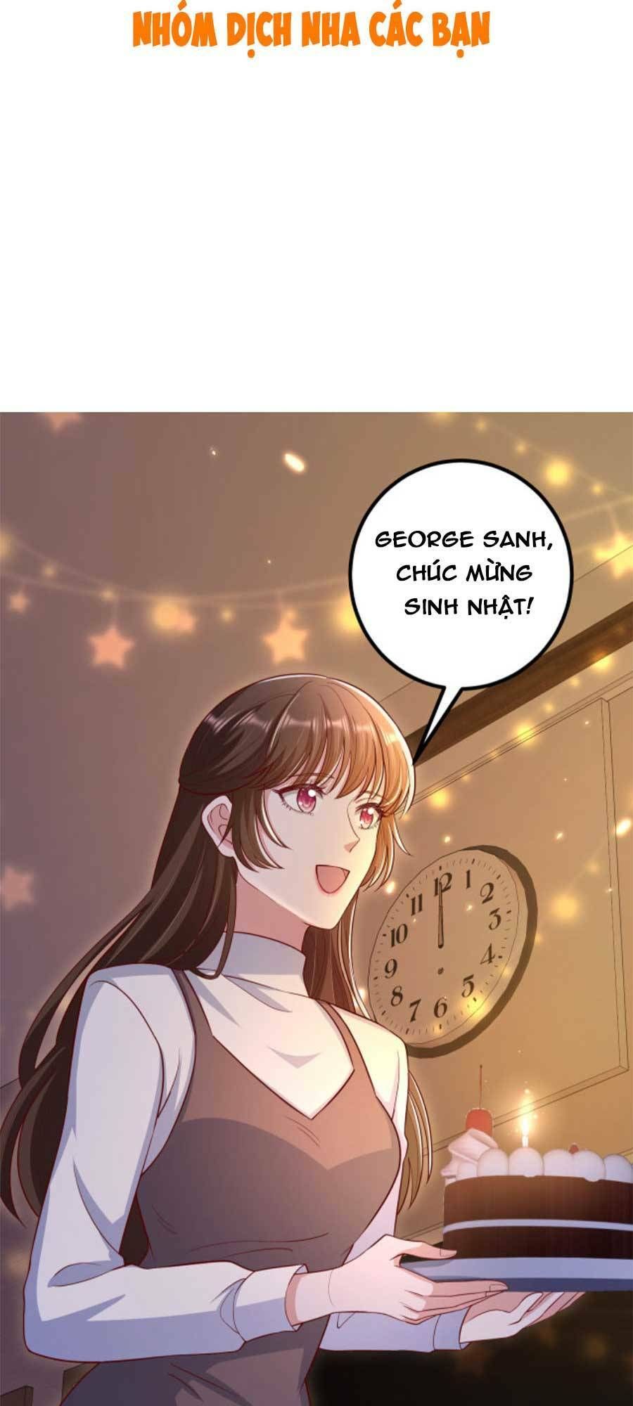 nhất sanh hữu hỉ chapter 67 2