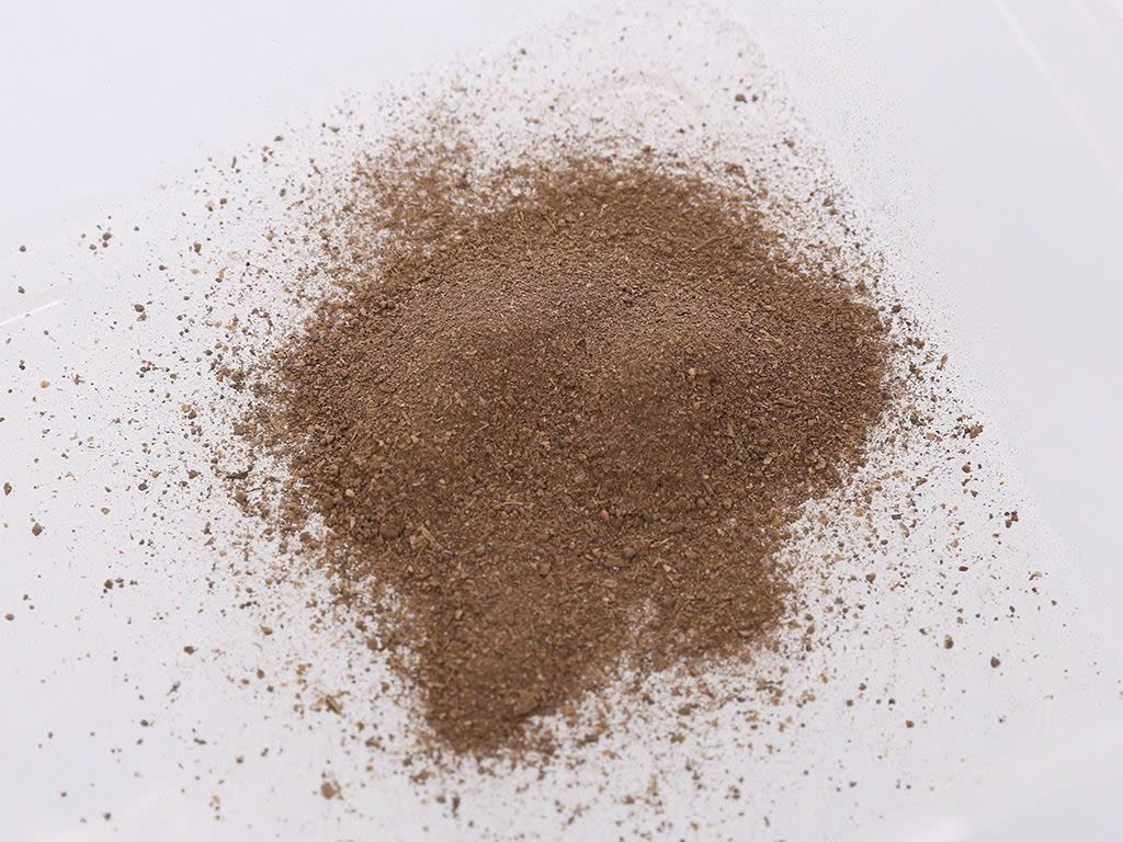 Hộp M.Phốt thông tắc hầm cầu Hando 250g xuất khẩu