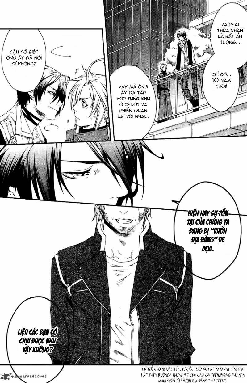 mother keeper chapter 36 11