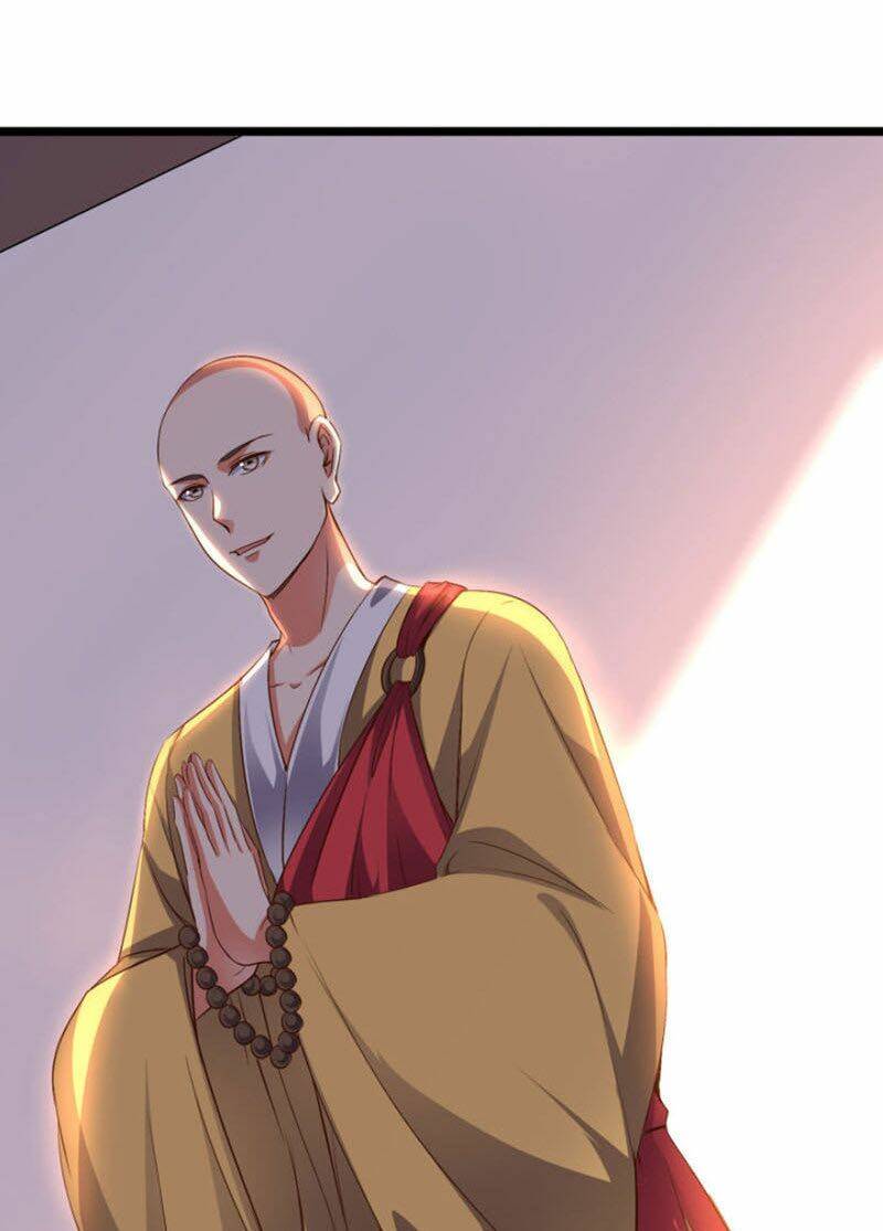 phục thiên thánh chủ chapter 49 18