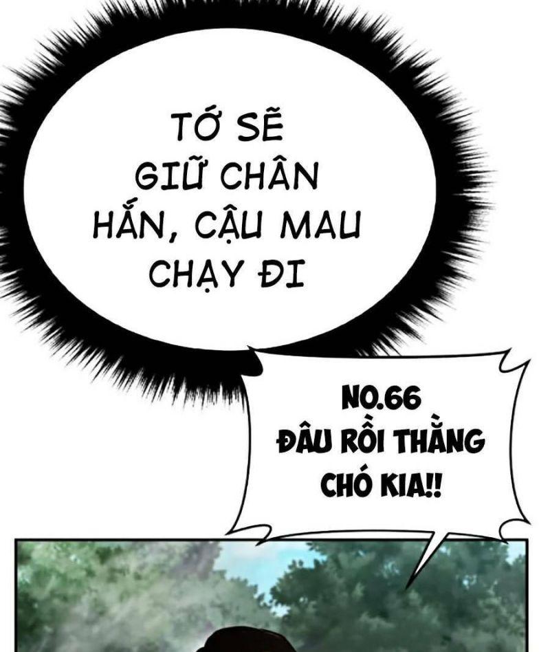 đặc vụ kim chapter 8.1 19