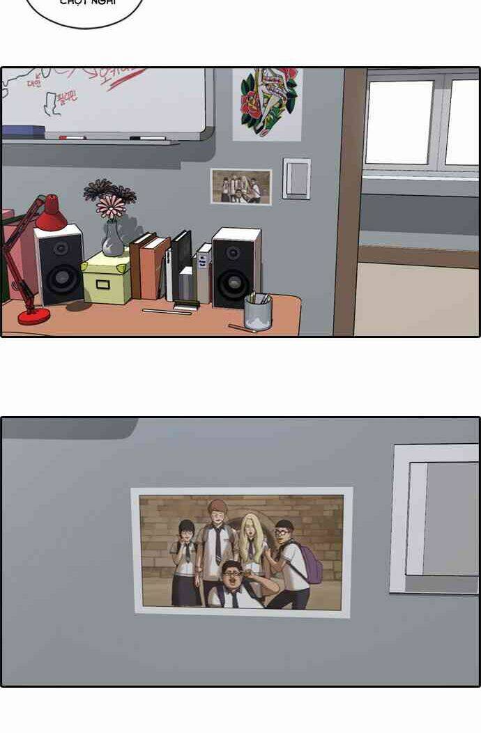 free draw m chapter 92 52