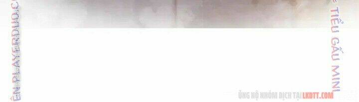 trọng sinh bá sủng nhiếp chính vương quá mạnh mẽ chapter 166 76