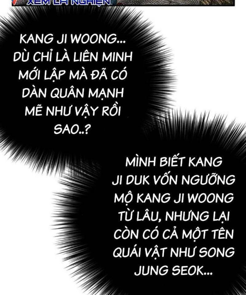 người xấu chapter 161 11
