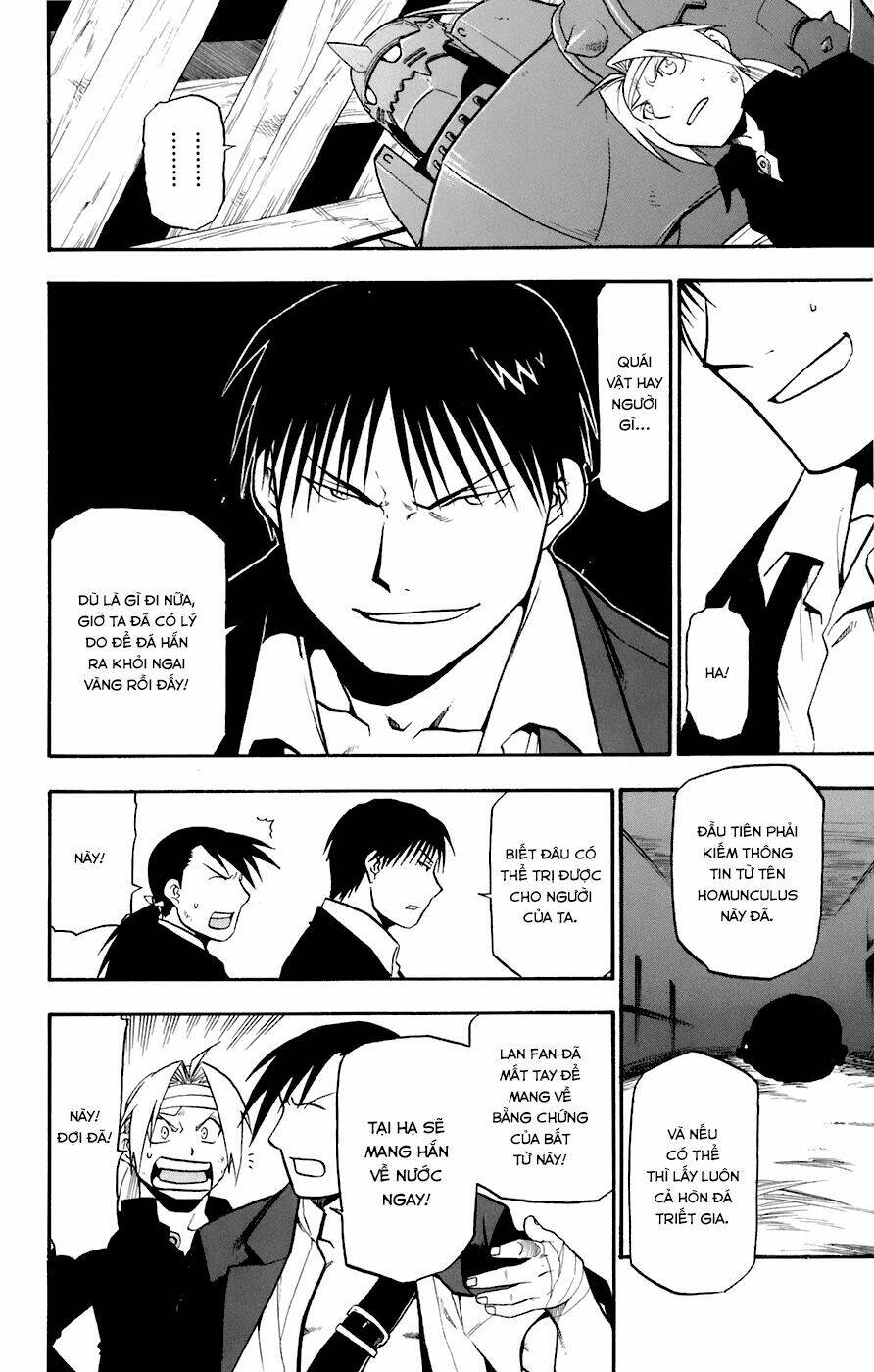 giả kim thuật chapter 48 46