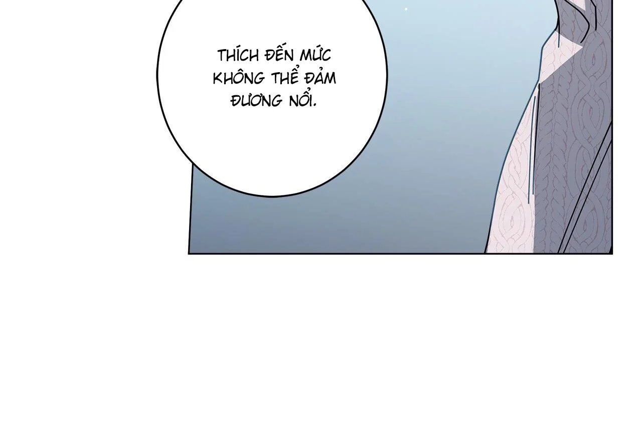 home five chapter 44 52