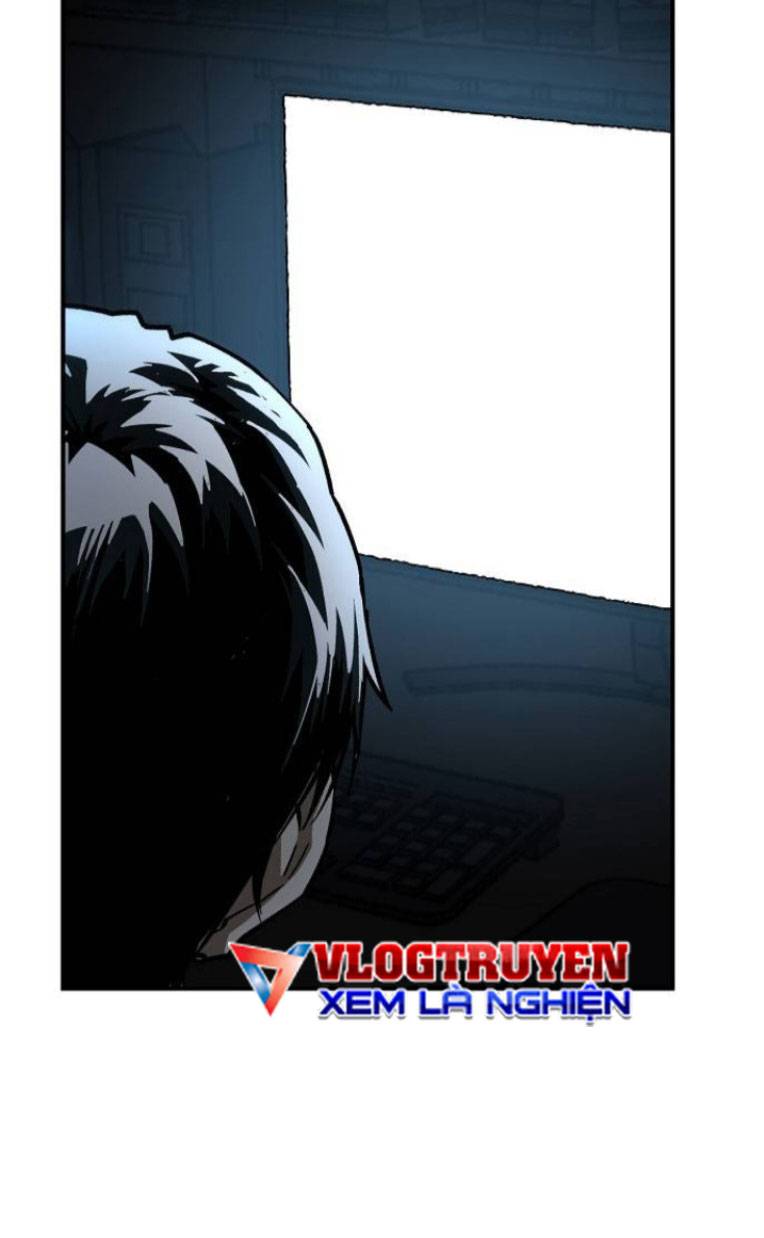 chỉ có cái c.h.ế.t mới là sự cứu rỗi chapter 24 86