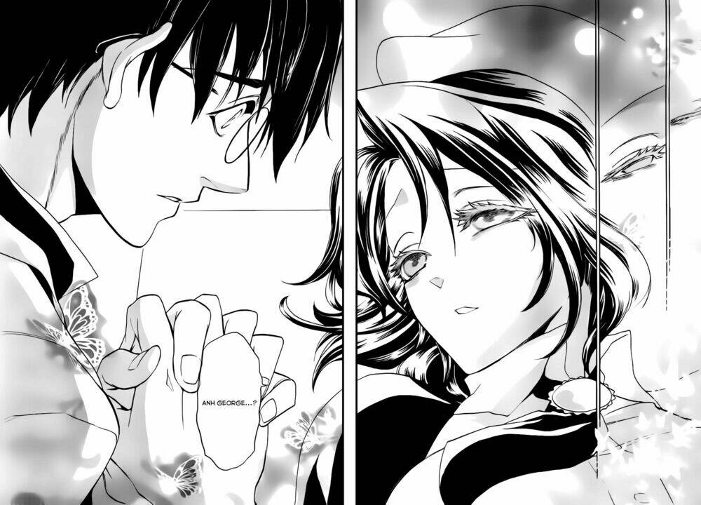 umineko no naku koro ni episode 3: banquet of the golden witch chapter 15 53