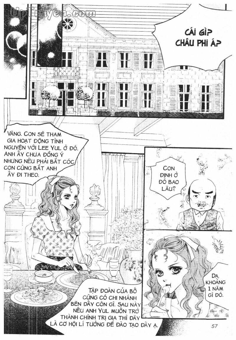 hoàng cung chapter 25 58