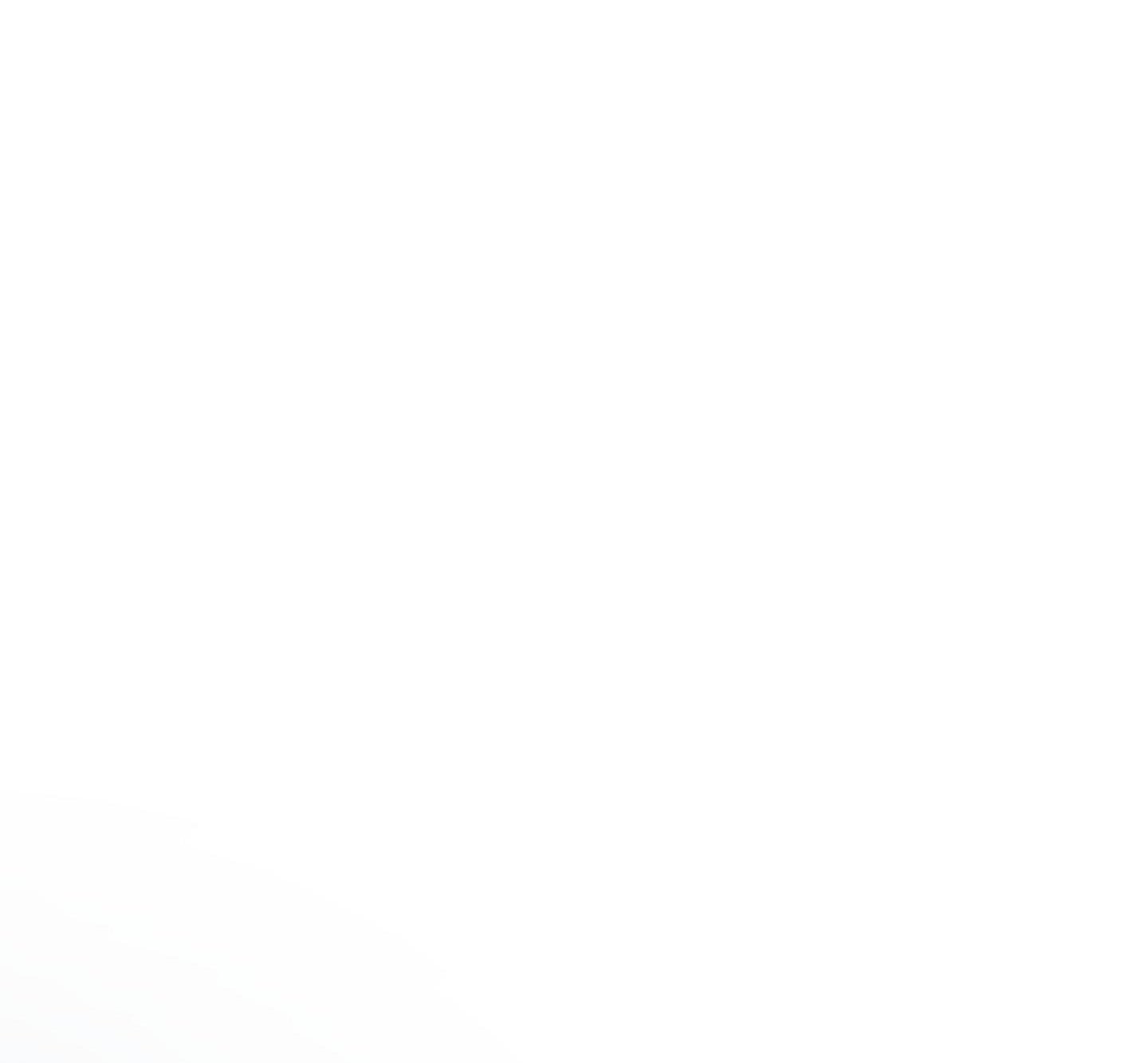 quan hệ chết chóc chapter 31 9