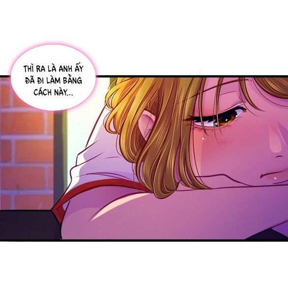 chú cún của em thật đáng yêu chapter 4.2 10