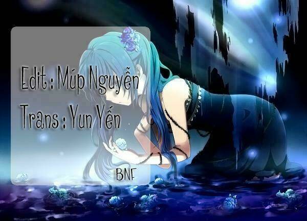 tổng hợp one shot. chapter 103 2