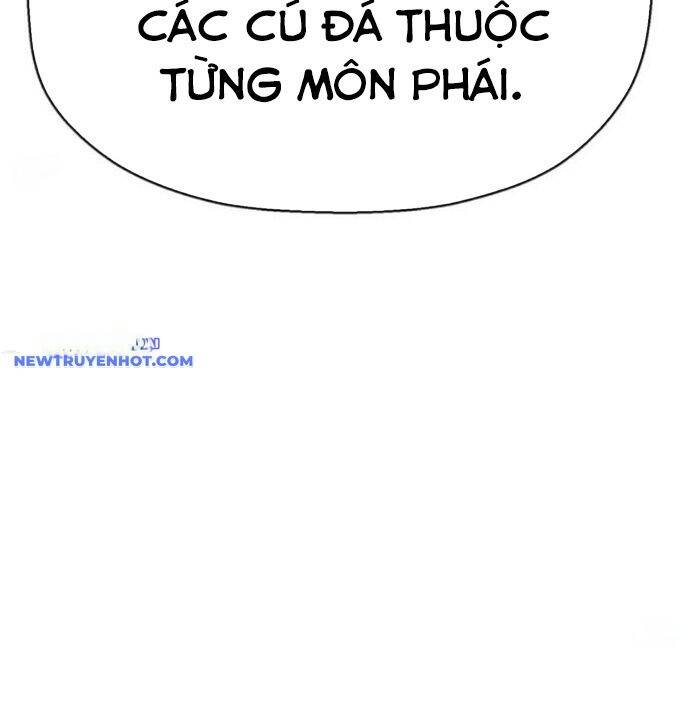 đấu trường chiến đấu chapter 29 48
