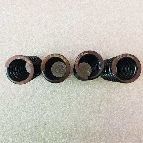 Lò xo nồi xe  gắn xe máy winner