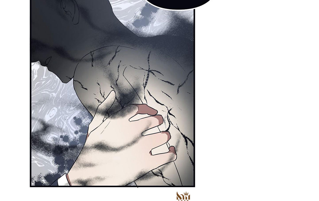 sự ảnh hưởng của tội lỗi chapter 1 82